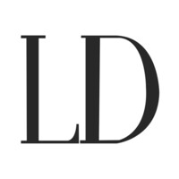 Les Dominotiers logo - Similar company to Maison Charlet