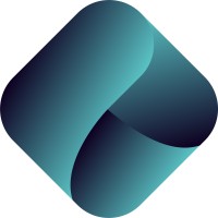 Innovation Support AS logo - Similar company to Eplehuset As
