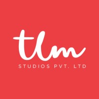 TLM Studios Pvt Ltd logo - Similar company to Listen