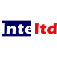 Industrial Technologies And Electric