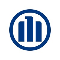 Allianz Suisse Generalagentur Sandro Moser logo - Similar company to Rinderer & Partner Ag