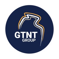 GTNT Group logo - Similar company to Industry Skills Advisory Council Nt - Isacnt