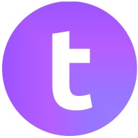 TowneSquare logo - Similar company to Zetico