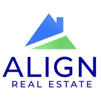 Align Real Estate Braselton GA logo - Similar company to Braselton Tech