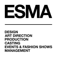ESMA Events logo - Similar company to Grupo Degusplus