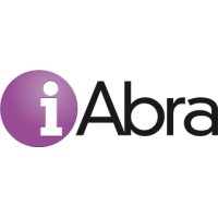 iAbra logo - Similar company to Blume Software