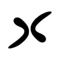 XenosMedia logo - Similar company to Xenos Digital
