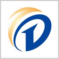 Shanghai FJade detection technology Co., Ltd. logo - Similar company to X-Ray Security Kft. F.A.