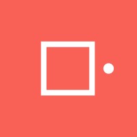More Space logo - Similar company to Net4