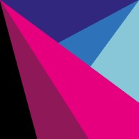 EFFEKT Sp. z o.o. logo - Similar company to Businessfirst