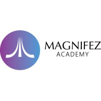 Magnifez Business Page logo - Similar company to Emerald Avenue Medical Clinic