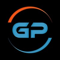 GP SOLUTION logo - Similar company to Technotrends