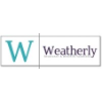 Weatherly Insurance and Benefits Solutions