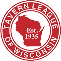 Tavern League of Wisconsin logo - Similar company to Pehler & Sons, Inc.