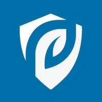 Parsian Behdasht Asia logo - Similar company to Rezarad