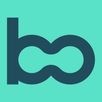 Bolsterup logo - Similar company to Anisad