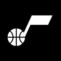 Jazz Alumni Network logo - Similar company to Nil Blast