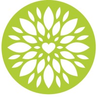 Eternalbeing logo - Similar company to Digital Ethos Academy