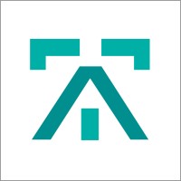 Talouns Pte. Ltd. logo - Similar company to Viacatalyst