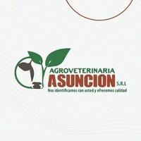 Agroveterinaria Asunción logo - Similar company to Fortsul