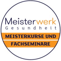 Meisterwerk Gesundheit