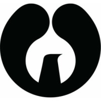 Milfit Boru ve Baglanti Incorporated Business logo - Similar company to Akyol Boru