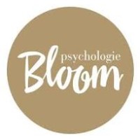 Bloom Psychologie