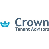 Crown Tenant Advisors logo - Similar company to North Carolina Dental Society