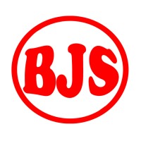 PT Borneo Jaya Sakti logo - Similar company to Apotek Sumber Anom