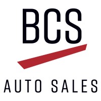 BCS Auto Sales logo - Similar company to Regency Auto
