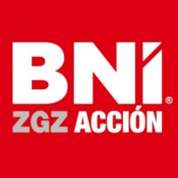 BNI ZGZ Acción logo - Similar company to Molweld
