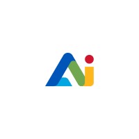 Integra IT logo - Similar company to Tecno Aplicada