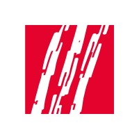 Decor Group logo - Similar company to Decor Group