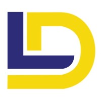 LEADING DYNAMIC ENGINEERING logo - Similar company to Hasen Cooling System