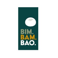 Bim.Bam.Bao logo - Similar company to Atlas Solutions