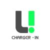 Charger-In logo - Similar company to Aim Motors Ltd