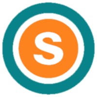 Sanmol Software logo - Similar company to Bharti Softtech