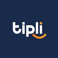 Tipli logo - Similar company to Rabatio.Com