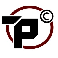 Toplama Pc logo - Similar company to Sandly Tech