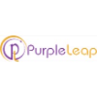 Purpleleap