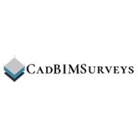 CADBIM Surveys Limited logo - Similar company to Toyser, S.A.