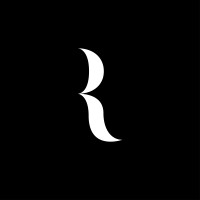 Reidify Communications logo - Similar company to Mbeded Μsystems