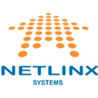 Netlinx Systems logo - Similar company to Gestobi