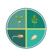 Germinares Consultoria logo - Similar company to Da Natureza À Mesa