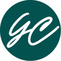 Glow Chef logo - Similar company to Tropical Summit