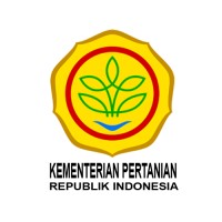 Kementerian Pertanian Republik Indonesia logo - Similar company to Quality Care Concern (Qcc)