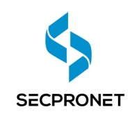 Secpronet Security Professionals Network