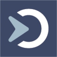 Automate Technology logo - Similar company to Lantech - Managed It Support, Security & Cloud