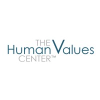 The Human Values Center logo - Similar company to Kiwi Restaurant Partners