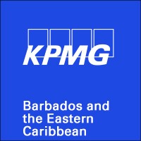 Kpmg In Barbados And The Eastern Caribbean
